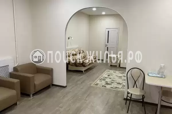 Отель «Заря»