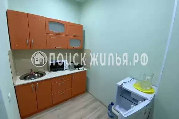 Отель «Заря»