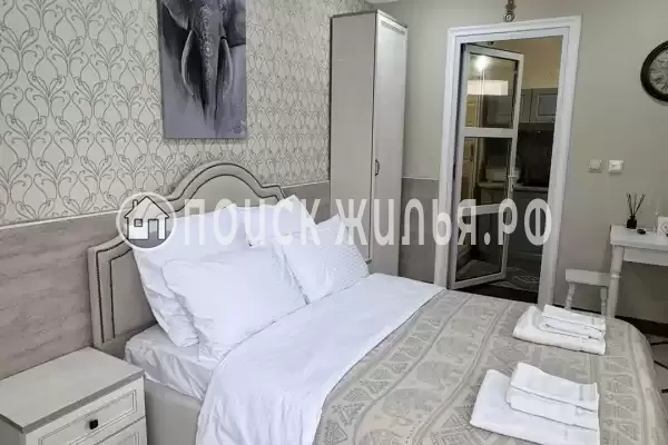 Гостевой дом «Сакура»