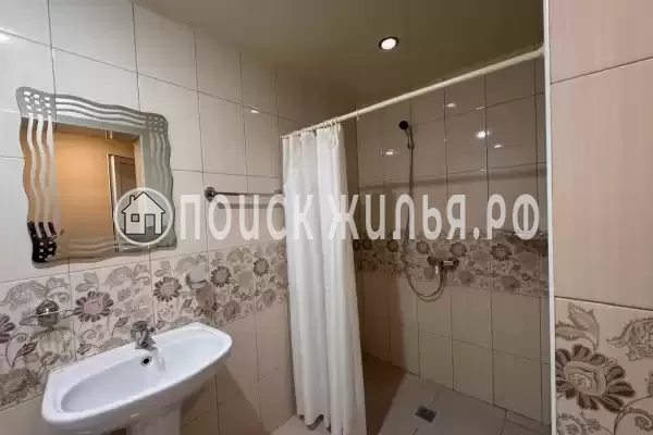 Гостевой дом «Сакура»