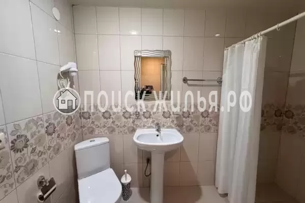 Гостевой дом «Сакура»