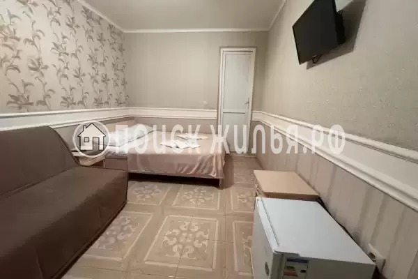 Гостевой дом «Сакура»