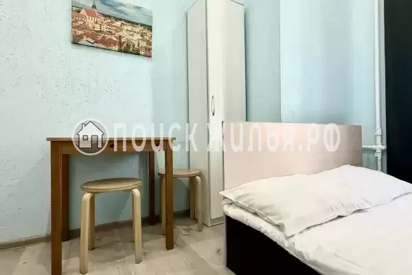 Отель «Грин Грейп SyncotelHome» Отель «Грин Грейп SyncotelHome»