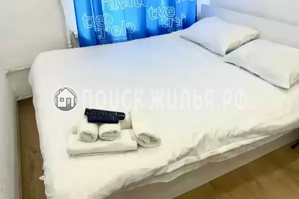 Отель «Грин Грейп SyncotelHome» Отель «Грин Грейп SyncotelHome»