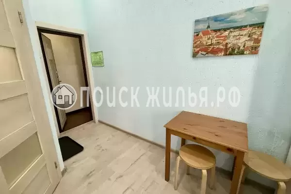 Отель «Грин Грейп SyncotelHome» Отель «Грин Грейп SyncotelHome»