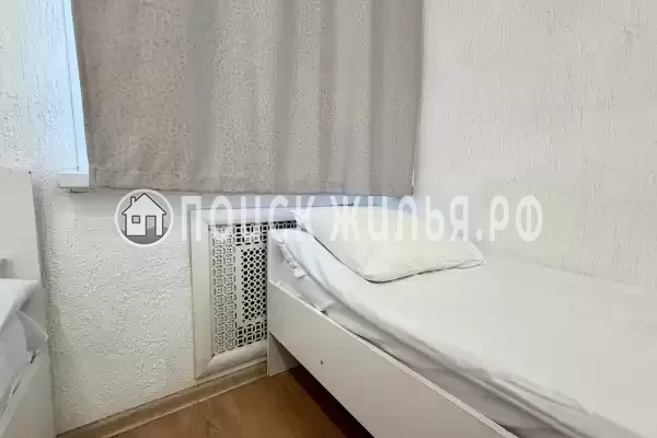 Отель «Грин Грейп SyncotelHome» Отель «Грин Грейп SyncotelHome»