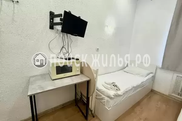 Отель «Грин Грейп SyncotelHome» Отель «Грин Грейп SyncotelHome»