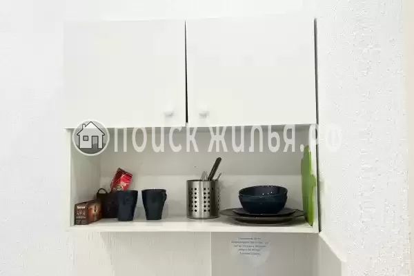 Отель «Грин Грейп SyncotelHome» Отель «Грин Грейп SyncotelHome»