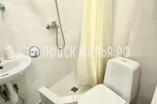 Отель «Грин Грейп SyncotelHome» Отель «Грин Грейп SyncotelHome»