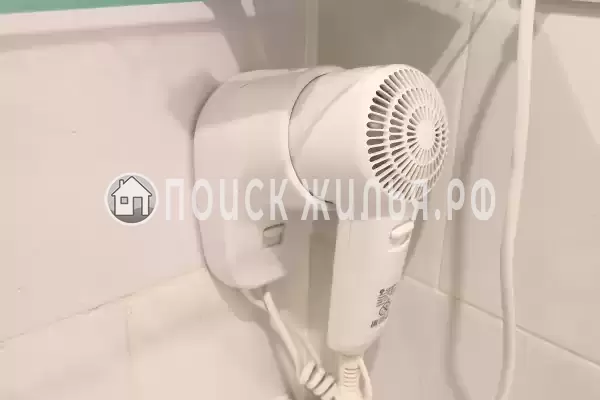 Отель «Грин Грейп SyncotelHome» Отель «Грин Грейп SyncotelHome»