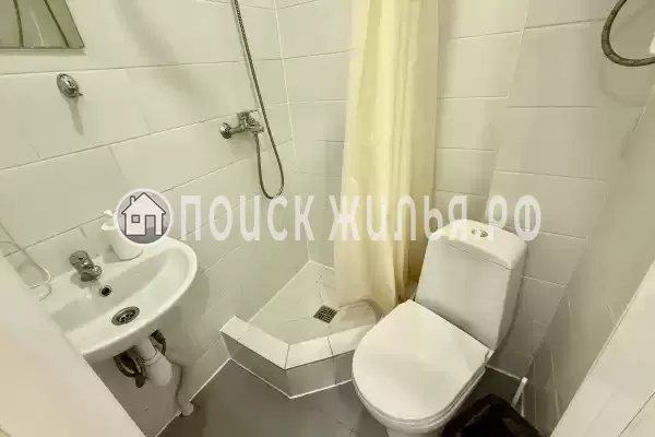 Отель «Грин Грейп SyncotelHome» Отель «Грин Грейп SyncotelHome»