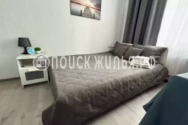 Отель «Грин Грейп SyncotelHome» Отель «Грин Грейп SyncotelHome»