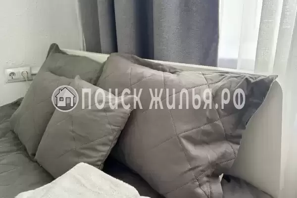 Отель «Грин Грейп SyncotelHome» Отель «Грин Грейп SyncotelHome»