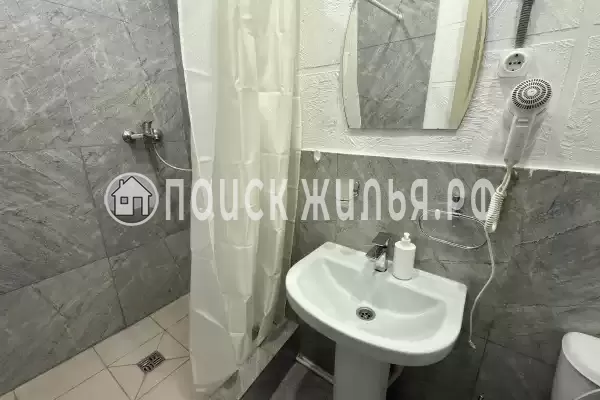 Отель «Грин Грейп SyncotelHome» Отель «Грин Грейп SyncotelHome»