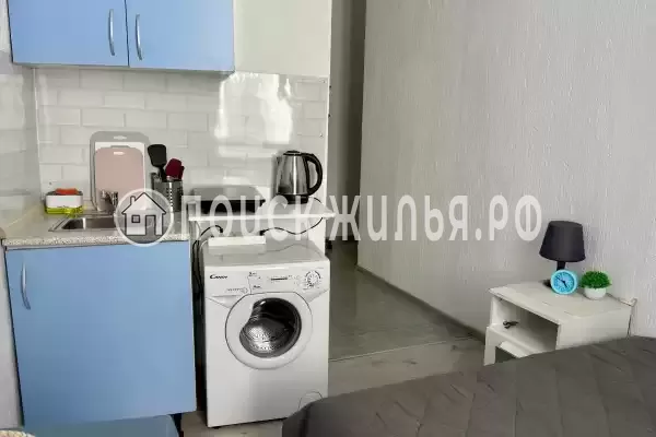 Отель «Грин Грейп SyncotelHome» Отель «Грин Грейп SyncotelHome»