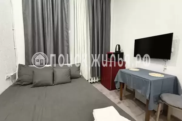 Отель «Грин Грейп SyncotelHome» Отель «Грин Грейп SyncotelHome»