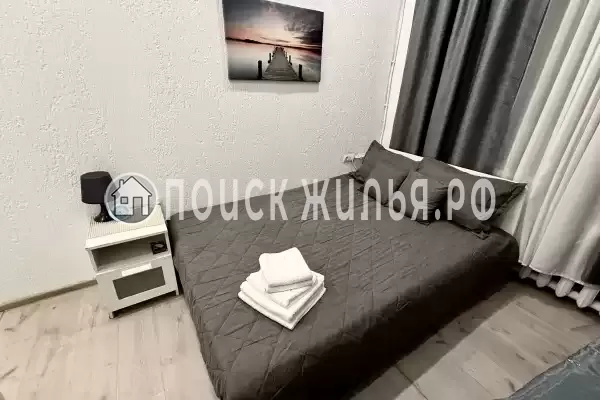 Отель «Грин Грейп SyncotelHome» Отель «Грин Грейп SyncotelHome»