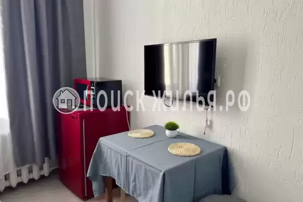 Отель «Грин Грейп SyncotelHome» Отель «Грин Грейп SyncotelHome»