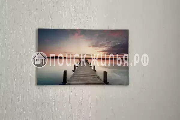 Отель «Грин Грейп SyncotelHome» Отель «Грин Грейп SyncotelHome»