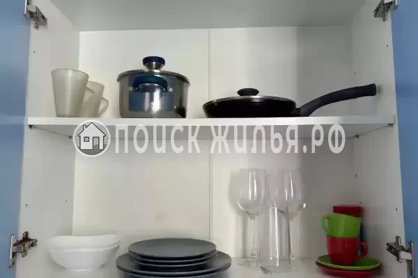 Отель «Грин Грейп SyncotelHome» Отель «Грин Грейп SyncotelHome»