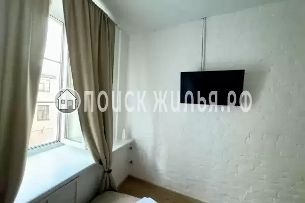 Отель «Грин Грейп SyncotelHome» Отель «Грин Грейп SyncotelHome»