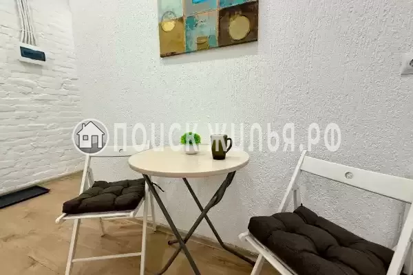 Отель «Грин Грейп SyncotelHome» Отель «Грин Грейп SyncotelHome»