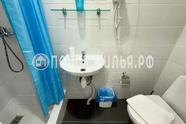 Отель «Грин Грейп SyncotelHome» Отель «Грин Грейп SyncotelHome»