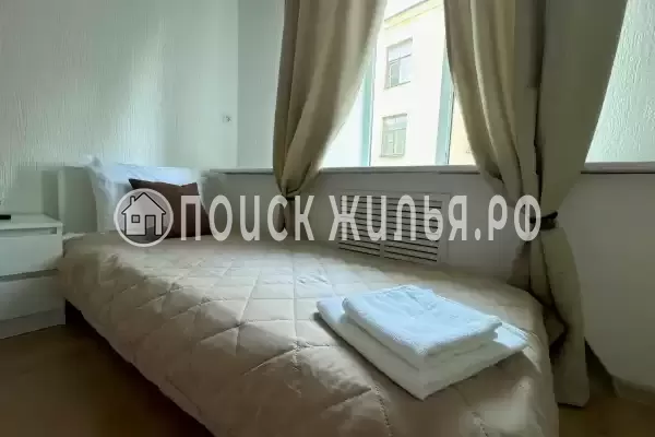 Отель «Грин Грейп SyncotelHome» Отель «Грин Грейп SyncotelHome»