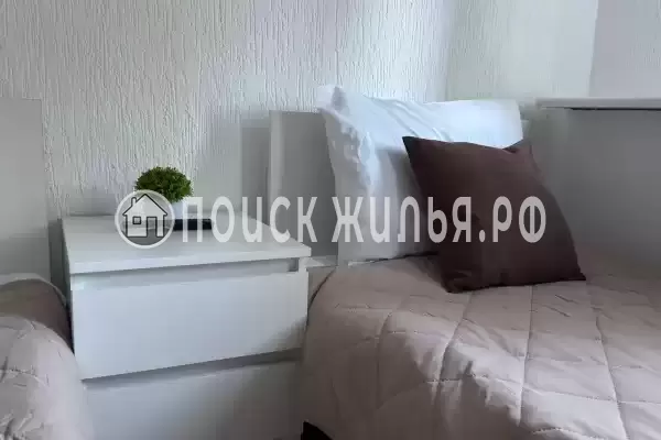 Отель «Грин Грейп SyncotelHome» Отель «Грин Грейп SyncotelHome»