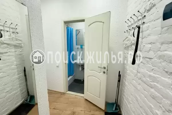 Отель «Грин Грейп SyncotelHome» Отель «Грин Грейп SyncotelHome»