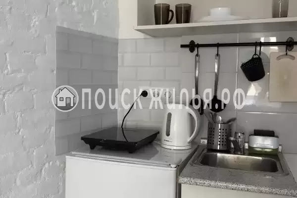 Отель «Грин Грейп SyncotelHome» Отель «Грин Грейп SyncotelHome»