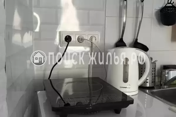 Отель «Грин Грейп SyncotelHome» Отель «Грин Грейп SyncotelHome»