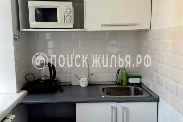 Отель «Грин Грейп SyncotelHome» Отель «Грин Грейп SyncotelHome»