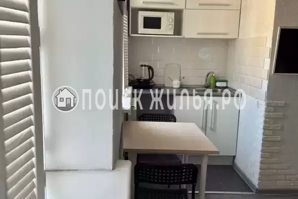 Отель «Грин Грейп SyncotelHome» Отель «Грин Грейп SyncotelHome»