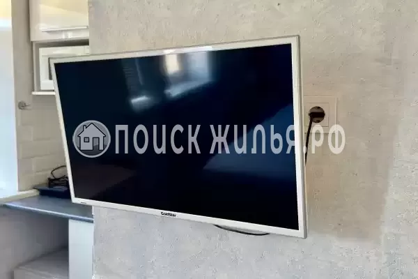 Отель «Грин Грейп SyncotelHome» Отель «Грин Грейп SyncotelHome»