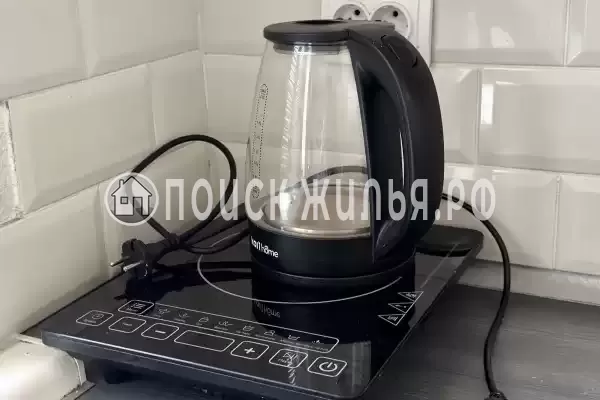 Отель «Грин Грейп SyncotelHome» Отель «Грин Грейп SyncotelHome»