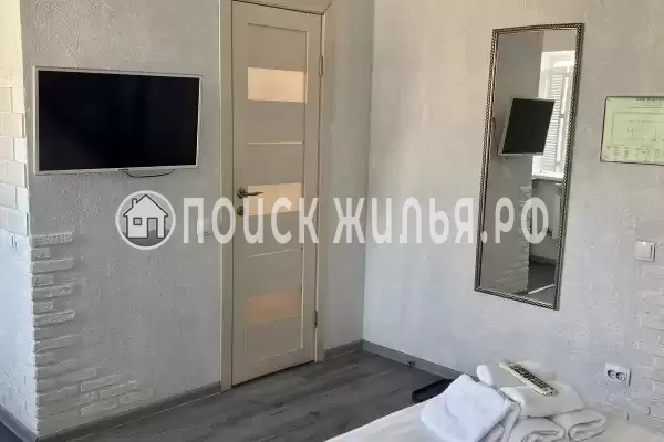 Отель «Грин Грейп SyncotelHome» Отель «Грин Грейп SyncotelHome»