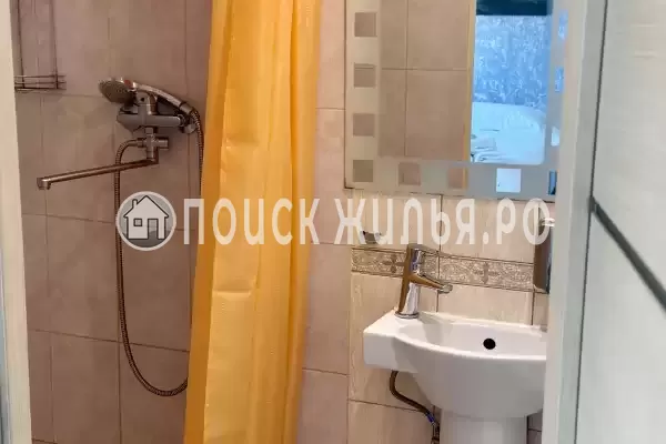 Отель «Грин Грейп SyncotelHome» Отель «Грин Грейп SyncotelHome»