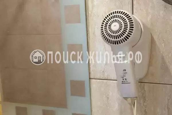 Отель «Грин Грейп SyncotelHome» Отель «Грин Грейп SyncotelHome»