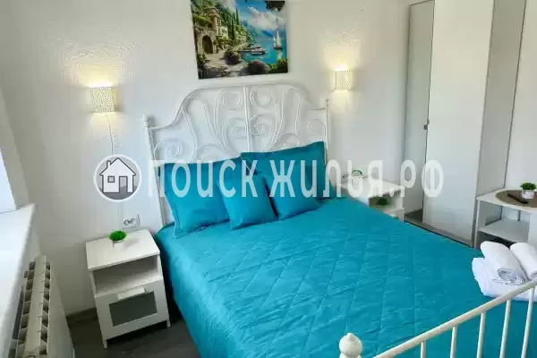 Отель «Грин Грейп SyncotelHome» Отель «Грин Грейп SyncotelHome»