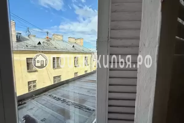 Отель «Грин Грейп SyncotelHome» Отель «Грин Грейп SyncotelHome»