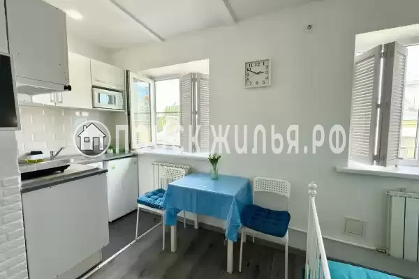 Отель «Грин Грейп SyncotelHome» Отель «Грин Грейп SyncotelHome»