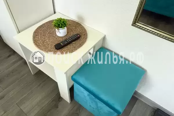 Отель «Грин Грейп SyncotelHome» Отель «Грин Грейп SyncotelHome»