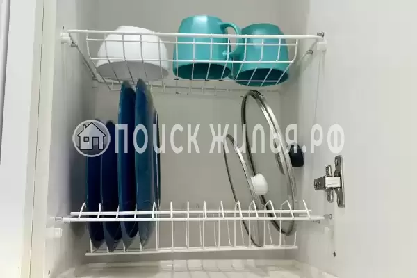 Отель «Грин Грейп SyncotelHome» Отель «Грин Грейп SyncotelHome»