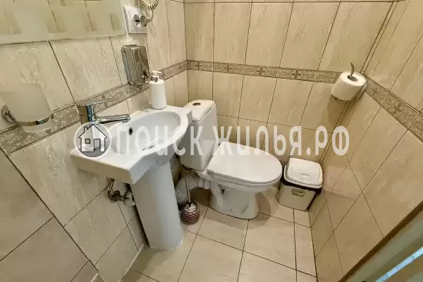 Отель «Грин Грейп SyncotelHome» Отель «Грин Грейп SyncotelHome»