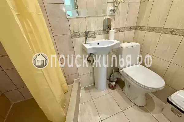 Отель «Грин Грейп SyncotelHome» Отель «Грин Грейп SyncotelHome»