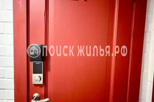 Отель «Грин Грейп SyncotelHome» Отель «Грин Грейп SyncotelHome»