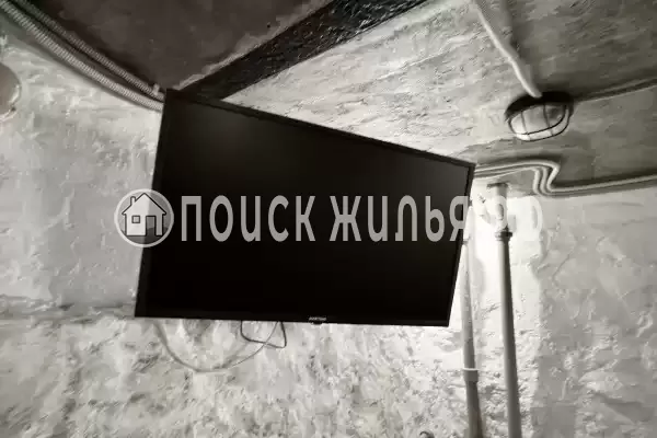 Отель «Грин Грейп SyncotelHome» Отель «Грин Грейп SyncotelHome»