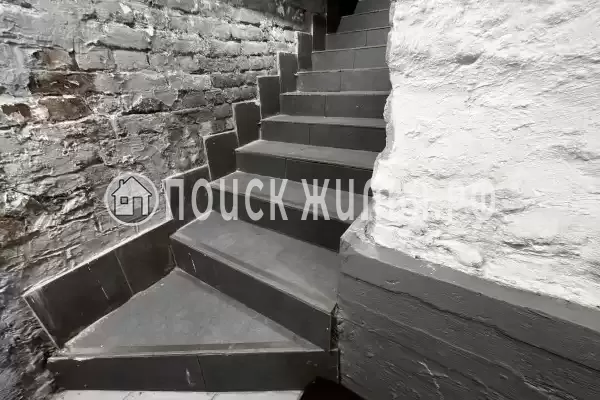 Отель «Грин Грейп SyncotelHome» Отель «Грин Грейп SyncotelHome»