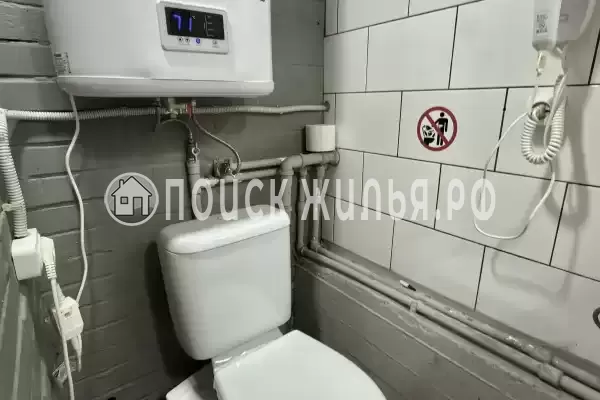 Отель «Грин Грейп SyncotelHome» Отель «Грин Грейп SyncotelHome»